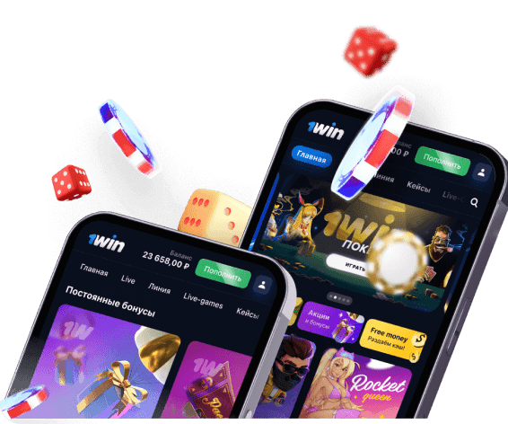 Betandreas - new offers and games in online casino Is Crucial To Your Business. Learn Why!